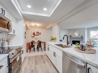 1040 E Washington Ave Unit 26, Escondido, CA, 92025