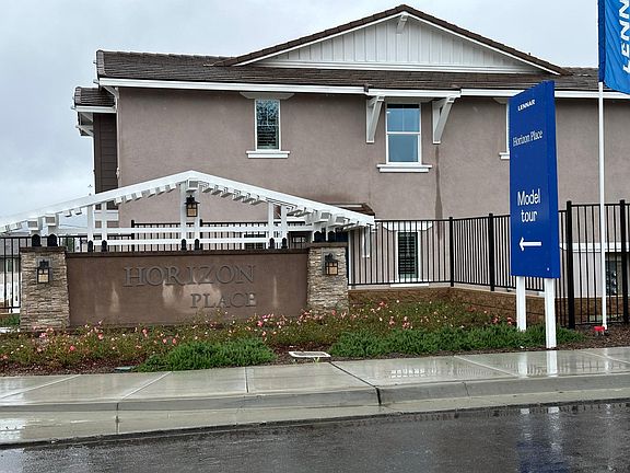 5th image of 36351 Elizabeth Ln #11107