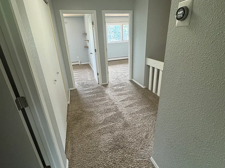 7820 Raymar Cir — Photo 20