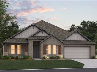 150 Hudson Ln, Justin, TX 76247