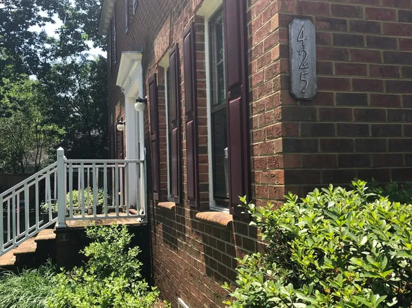 425 Middle Oaks Dr, Chesapeake, VA 23322