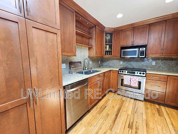 3rd image of 8308 E Lehigh Dr