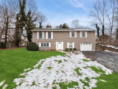 319 Terry Road, Smithtown, NY, 11787