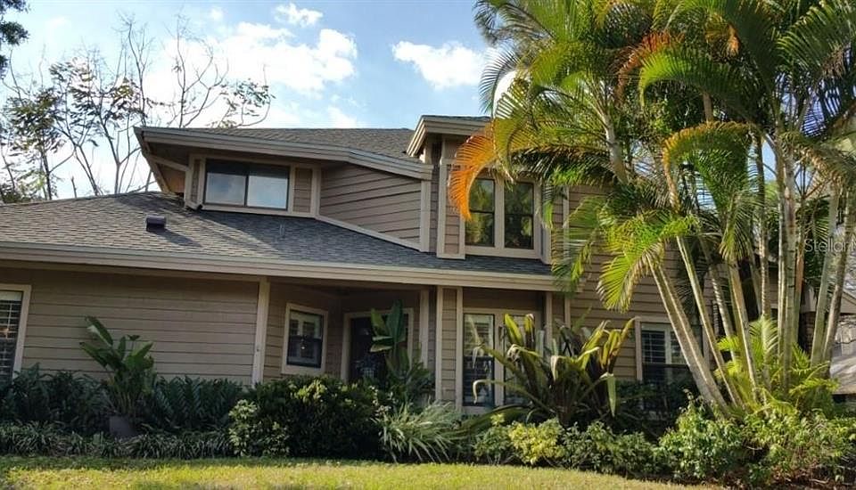 1st image of 7304 Della Dr