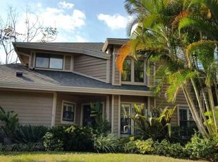 7304 Della Dr, Orlando, FL 32819