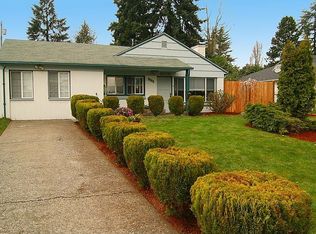 9723 Dibble Ave NW, Seattle, WA 98117