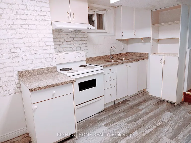 108 Littleleaf Dr #B — Photo 1