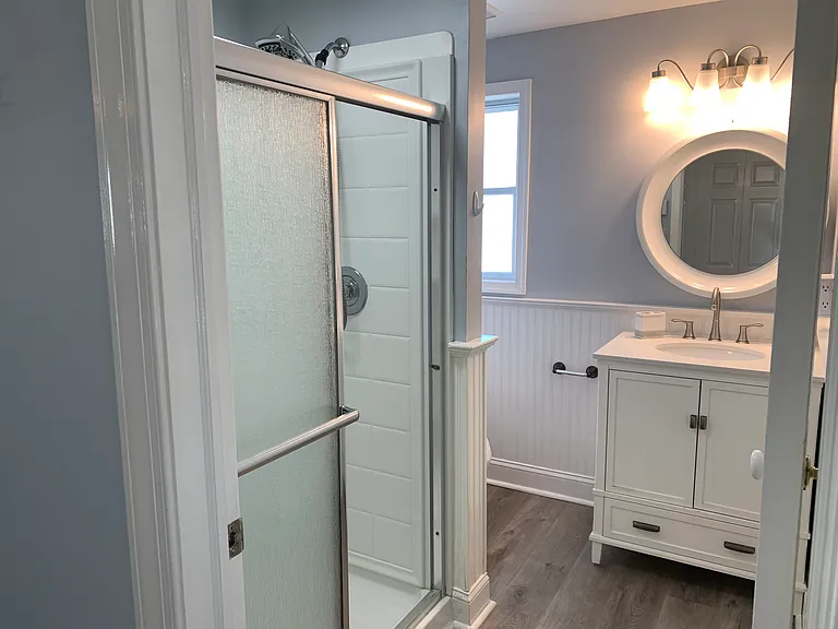 119 Dory Dr — Photo 20