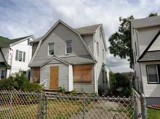 275 E 26th St, Paterson, NJ 07514