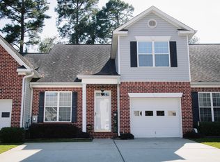 423 Manly Way, Evans, GA 30809