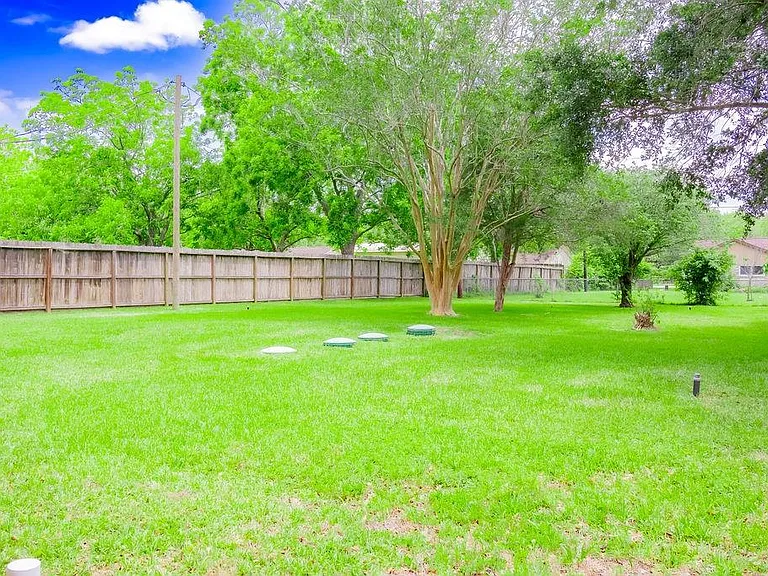 3240 County Road 155 — Photo 44