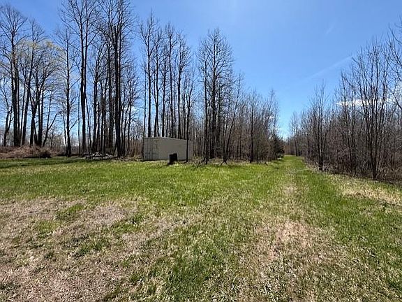 3rd image of W9793 Dankes Road