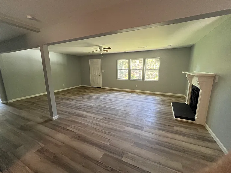 1490 Highway 195 — Photo 10