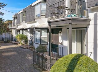 French Quarter Apartments, Eugene, OR 97402