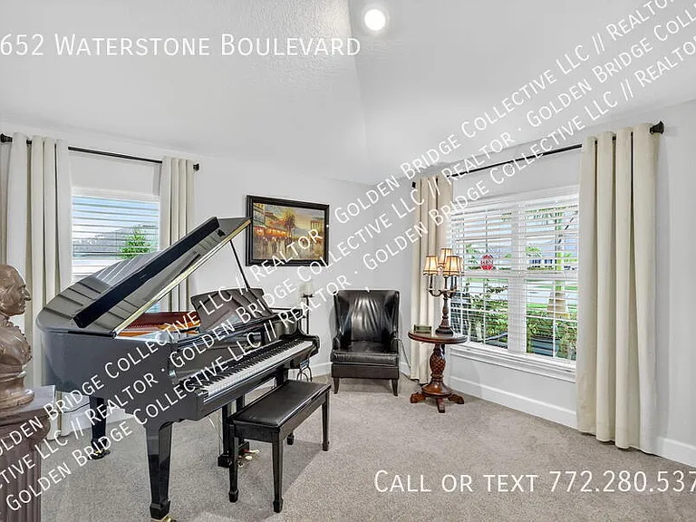 8652 Waterstone Blvd — Photo 6