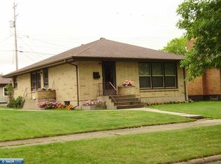 2715 2nd Ave E, Hibbing, MN 55746