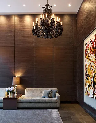 Sold by R New York | media 15