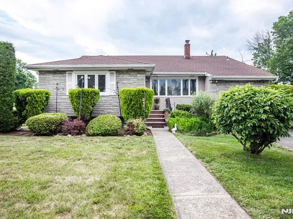 560 Boulevard, New Milford, NJ 07646