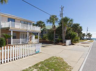 75 Shirah St, Destin, FL 32541