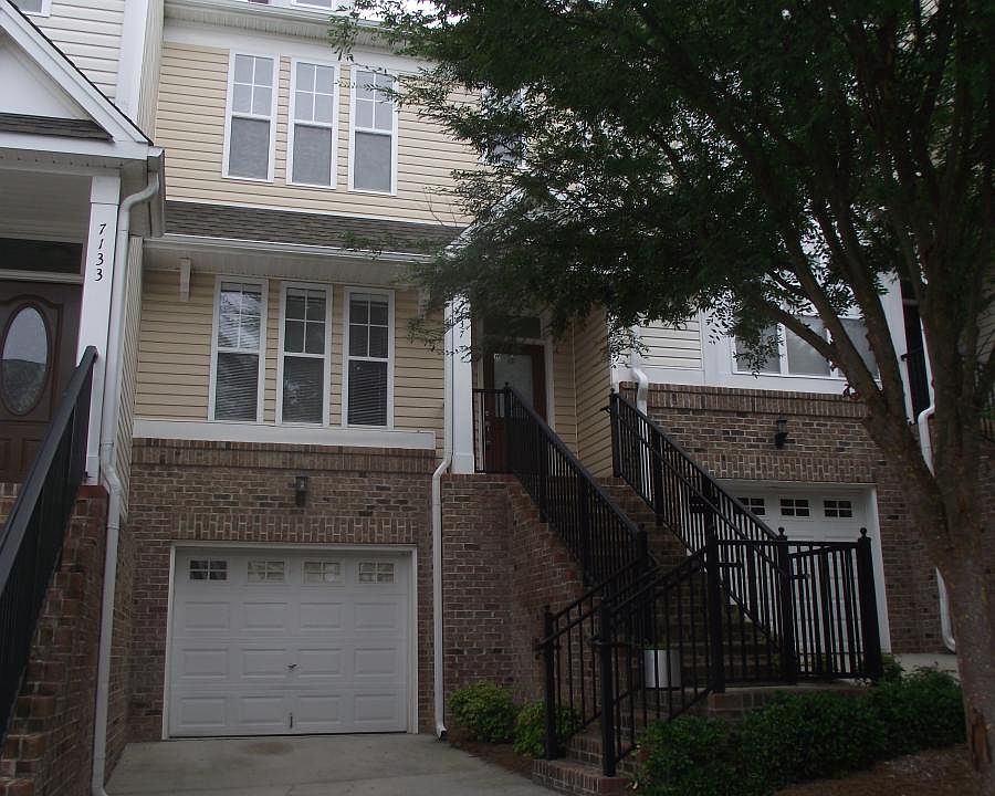 1st image of 7137 Founders Club Ct