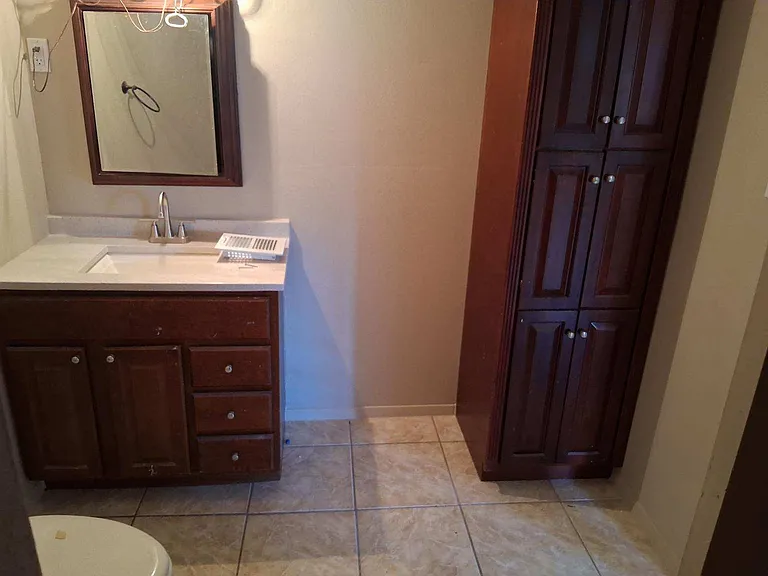 1402 Wood St — Photo 22