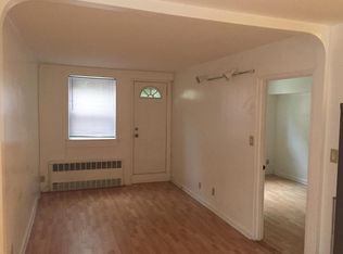 1024 Avenue Y, Brooklyn, NY 11235