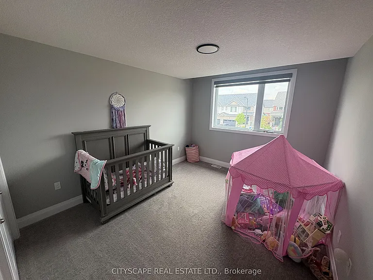 117 Stephenson Way — Photo 18