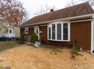 75 Katz Ave, Paterson, NJ 07522