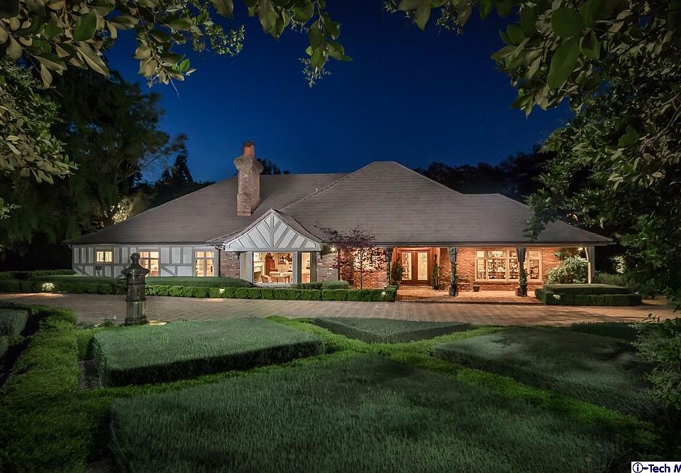 1st image of 953 Flintridge Ave