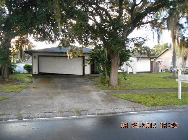 1st image of 4142 Tonga Dr