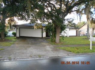 4142 Tonga Dr, Sarasota, FL 34241