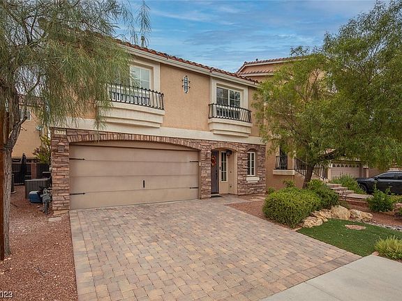 2nd image of 6772 Boccelli Ct