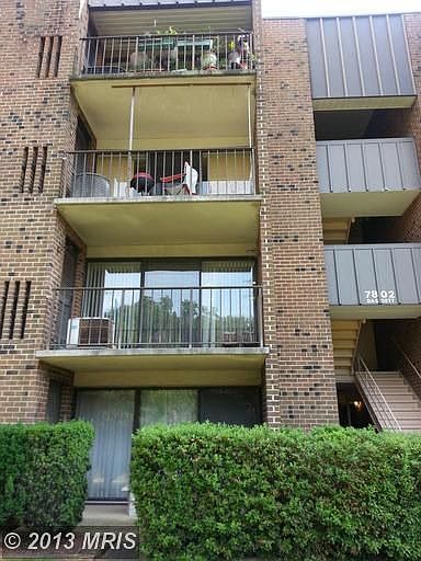 1st image of 7802 Dassett Ct APT 203