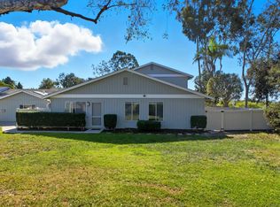 1908 Shady Acre Cir, Encinitas, CA 92024