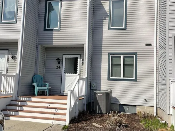 38288 Morning Glory Ct #24, Frankford, DE 19945