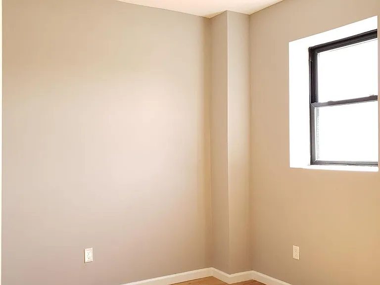 1229 Point Breeze Ave #2 — Photo 19