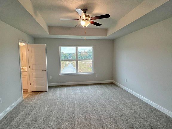 5th image of 6048 Brylex Ln #22A