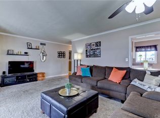 1543 W Southgate Ave, Fullerton, CA 92833