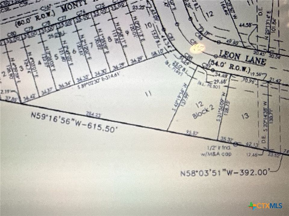 1st image of 241 Leon Ln