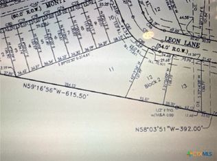 (Undisclosed Address), Copperas Cove, TX 76522