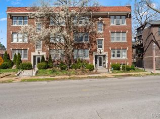 377 N Boyle Ave APT A, Saint Louis, MO