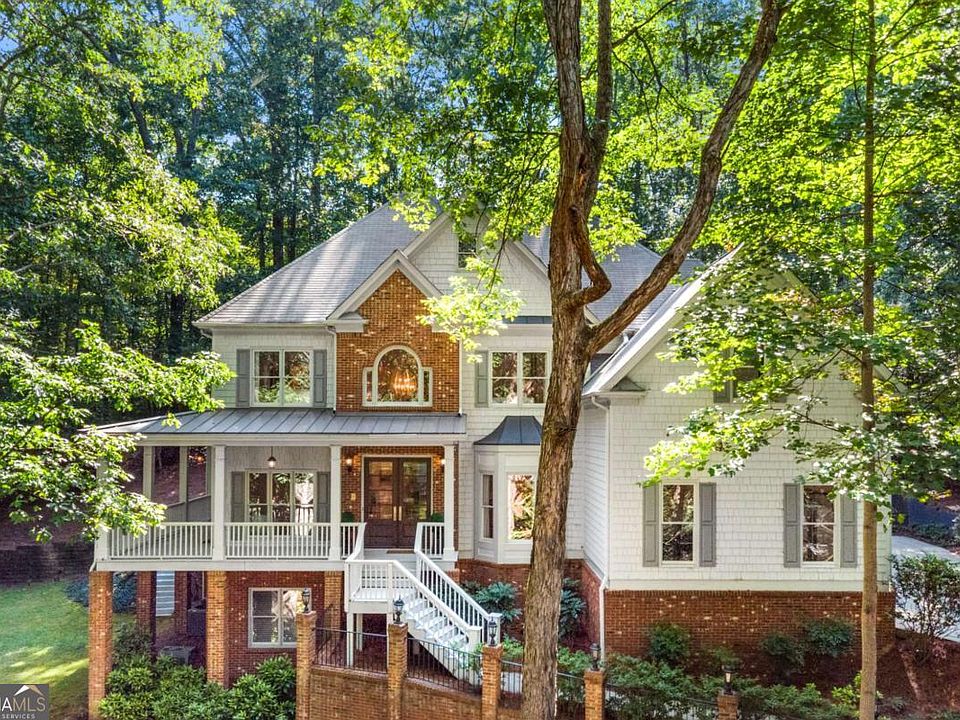 1st image of 205 Aerie Ct