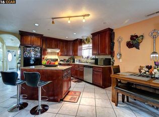 424 Market Ave, Richmond, CA