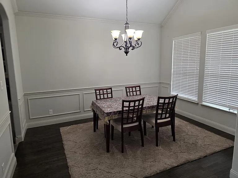 14585 Rising Star Blvd — Photo 4