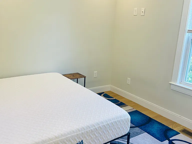 46-48 Ridgemont St #1 — Photo 6