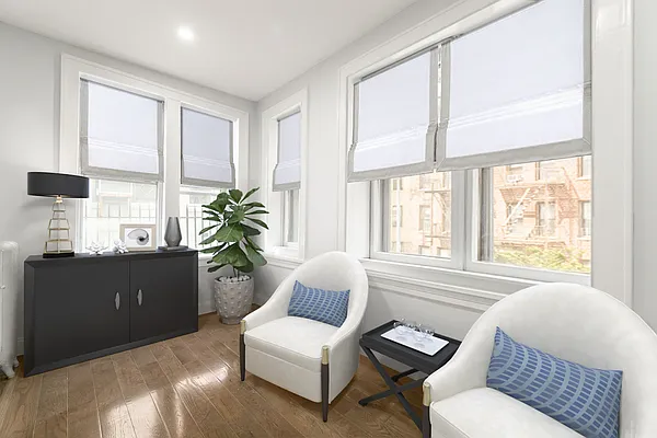 Rented by Modern Spaces | media 3