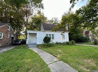 17295 Braile St, Detroit, MI 48219