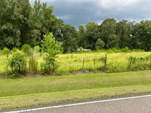 3786 Halso Mill Rd, Greenville, AL 36037