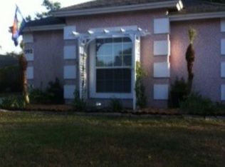 1592 Linkside Dr S, Atlantic Beach, FL 32233
