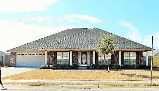 2nd image of 11310 Arthur Dr